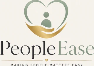 PeopleEase, Making People Matters Easy