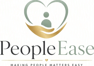 PeopleEase, Making People Matters Easy